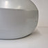 Suzuki Swift Sport ZC32S NS Wing Mirror Power Fold * 84702-68L20 * 0315